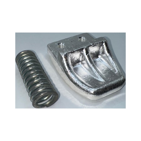 Usa Industrials Aftermarket Siemens-AllisValue Line/Heavy Duty, Contact Kit - Replaces 14-134-893-801, 3-Pole 9263CV